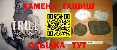 ECSTASY Среднеуральск
