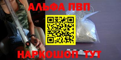 ECSTASY Среднеуральск